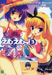 画像がみつかりません