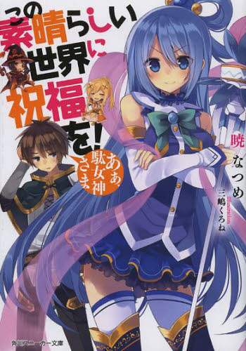 画像がみつかりません