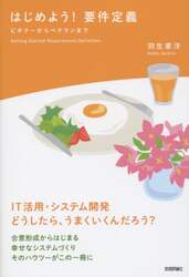 商品詳細画像