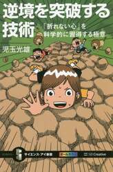 商品詳細画像
