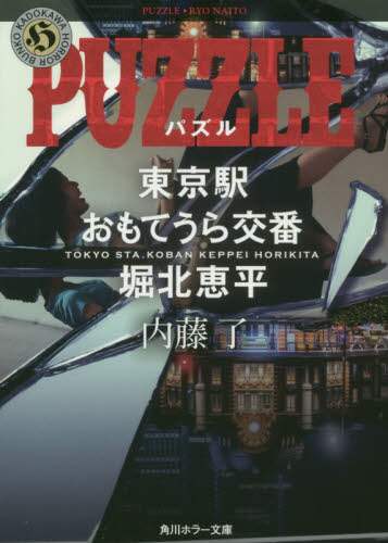 画像がみつかりません