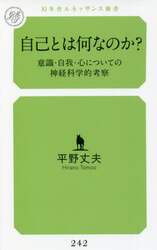 商品詳細画像