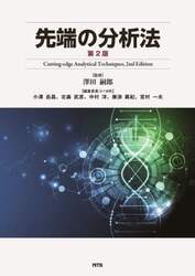 商品詳細画像