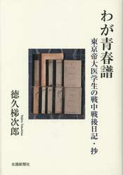 商品詳細画像