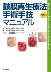 商品詳細画像