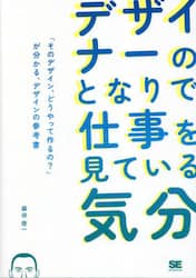 商品詳細画像