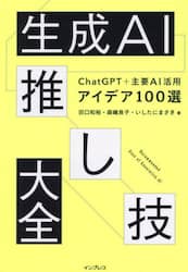 商品詳細画像