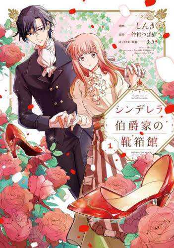 画像がみつかりません