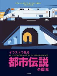 商品詳細画像