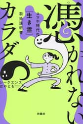 商品詳細画像