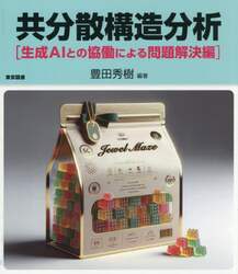 商品詳細画像