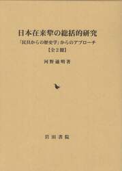 商品詳細画像