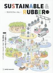 商品詳細画像