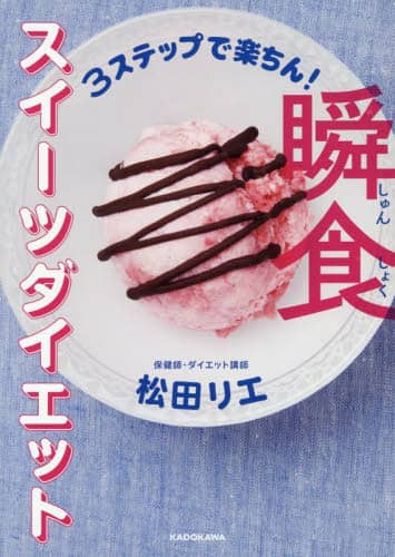 画像がみつかりません