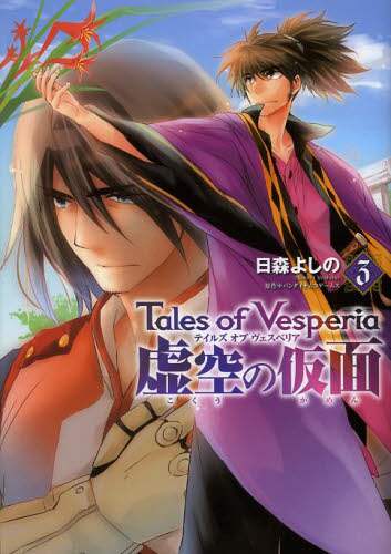 画像がみつかりません