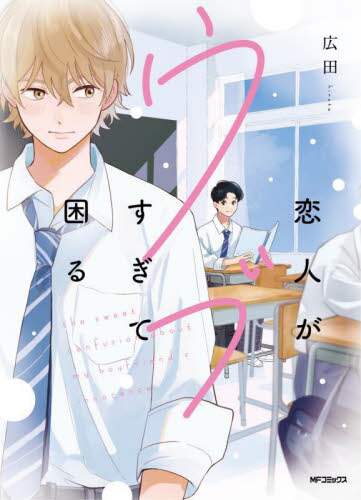 画像がみつかりません