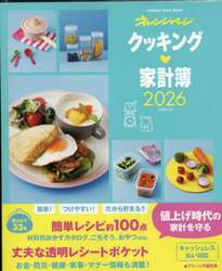 商品詳細画像