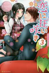 クリックして画像を拡大