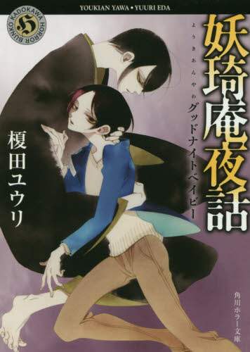 画像がみつかりません