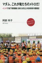 商品詳細画像