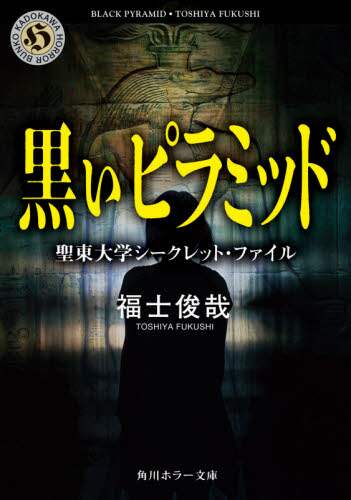 画像がみつかりません