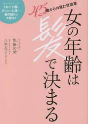 商品詳細画像
