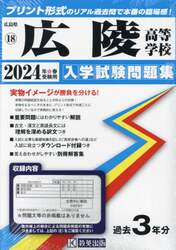 商品詳細画像