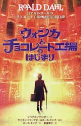 商品詳細画像