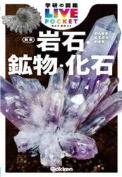 商品詳細画像