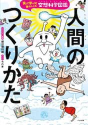 商品詳細画像