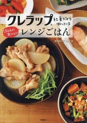 商品詳細画像