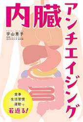 商品詳細画像
