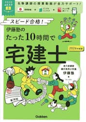 商品詳細画像