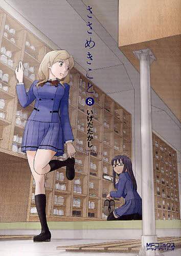 画像がみつかりません