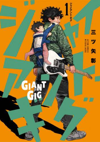 eフレンズ本 cd dvdショップ 商品詳細 eフレンズ本 cd dvdショップ 商品詳細