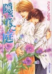 画像がみつかりません