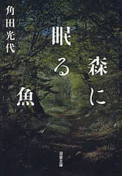 クリックして画像を拡大