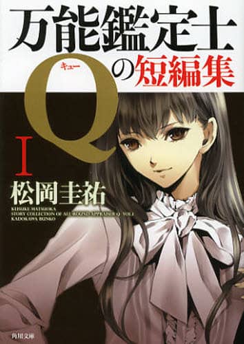 画像がみつかりません