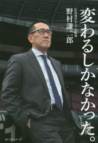 ς邵ȂB