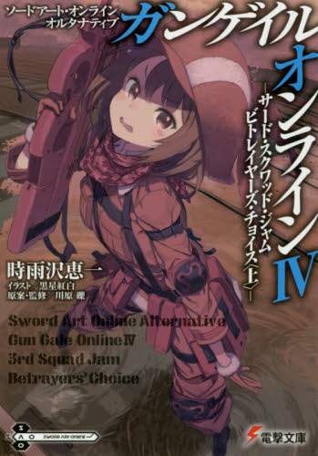 画像がみつかりません