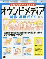 商品詳細画像