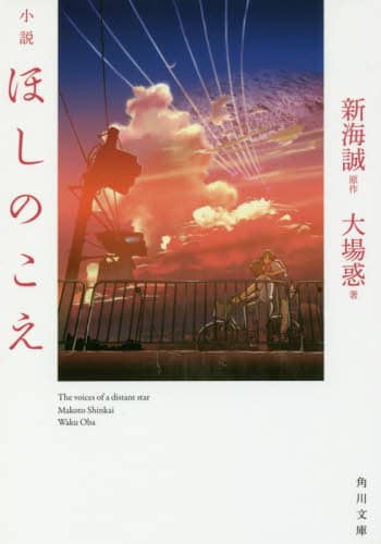 画像がみつかりません