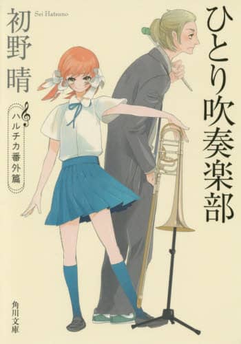 画像がみつかりません