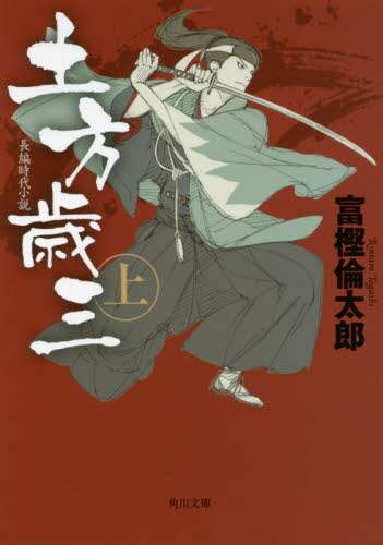 画像がみつかりません