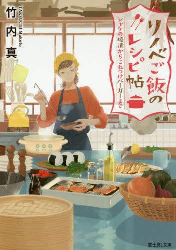 画像がみつかりません