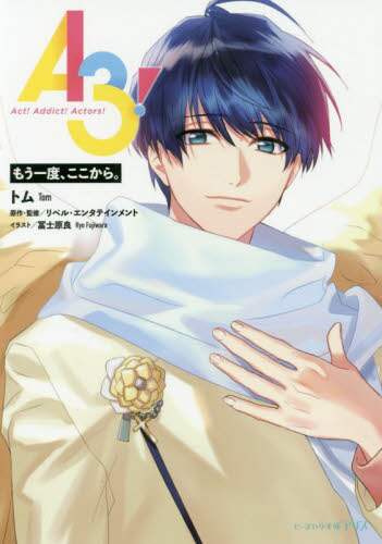 画像がみつかりません