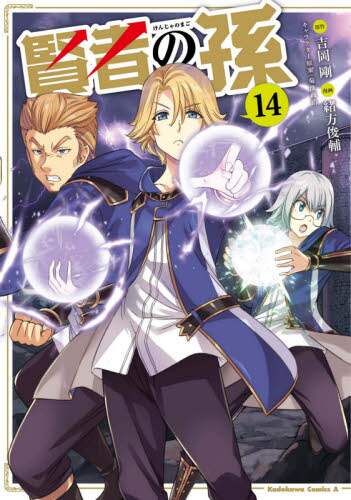 画像がみつかりません