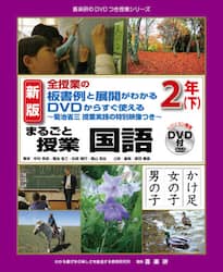 商品詳細画像