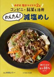 商品詳細画像