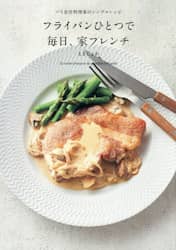 商品詳細画像